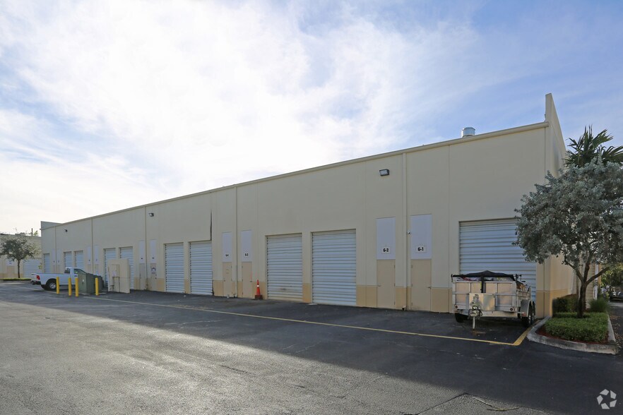 More Photos Of 2775 Vista Pky, West Palm Beach Light Distribution For Lease