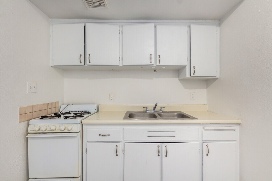 More Photos Of 1625-1629 W Fillmore St, Phoenix Apartments For Sale