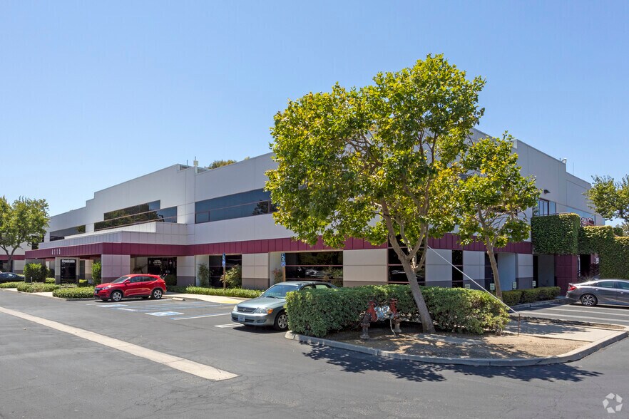 More Photos Of 4115 Broad St, San Luis Obispo Loft Creative Space For Lease