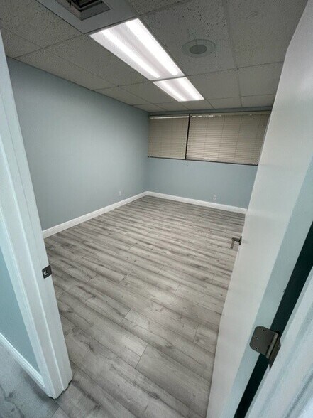 More Photos Of 4524 Gun Club Rd, West Palm Beach Office For Lease