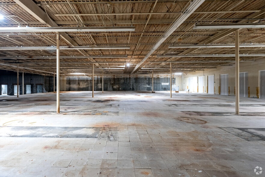 Photo of 1st Floor Ste 1467B