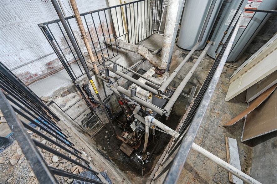 More Photos Of 3910 Seton Ave, Bronx Apartments For Sale