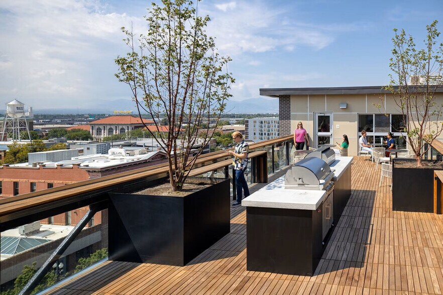 More Photos Of 360 W 200 S, Salt Lake City Apartments For Lease