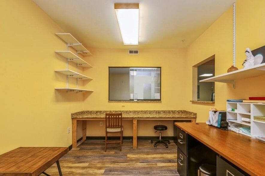 More Photos Of 8915 Bergenwood Ave, North Bergen Apartments For Sale