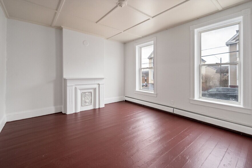 More Photos Of , Watervliet Multifamily For Sale