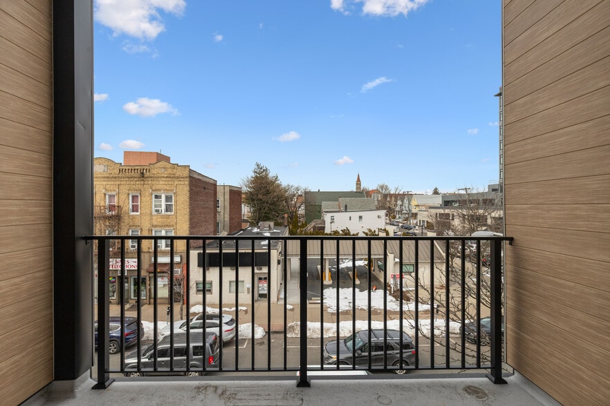 More Photos Of 952 Broadway, Bayonne Apartments For Sale
