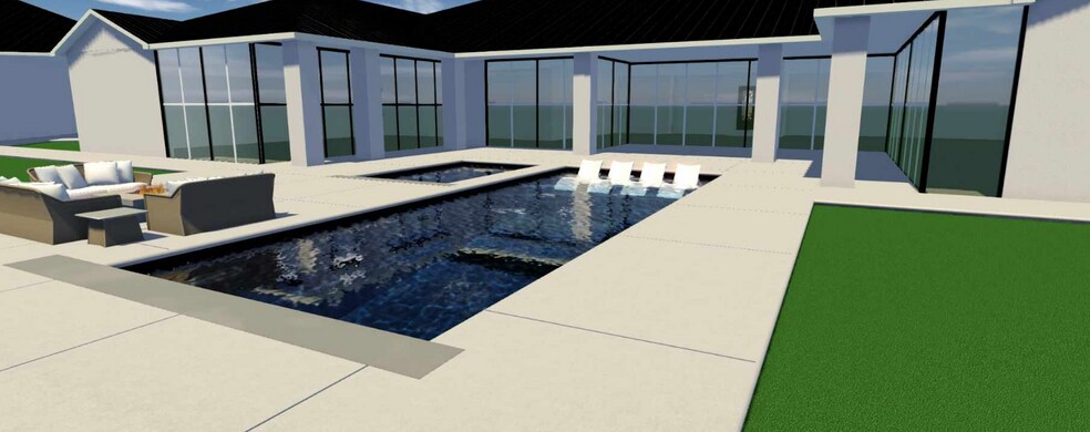 More Photos Of 4310 Mockingbird Ln, Midland Land For Sale