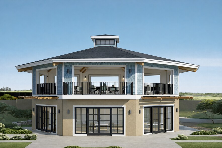 More Photos Of 65 Lasker Ln, Cotati Land For Sale