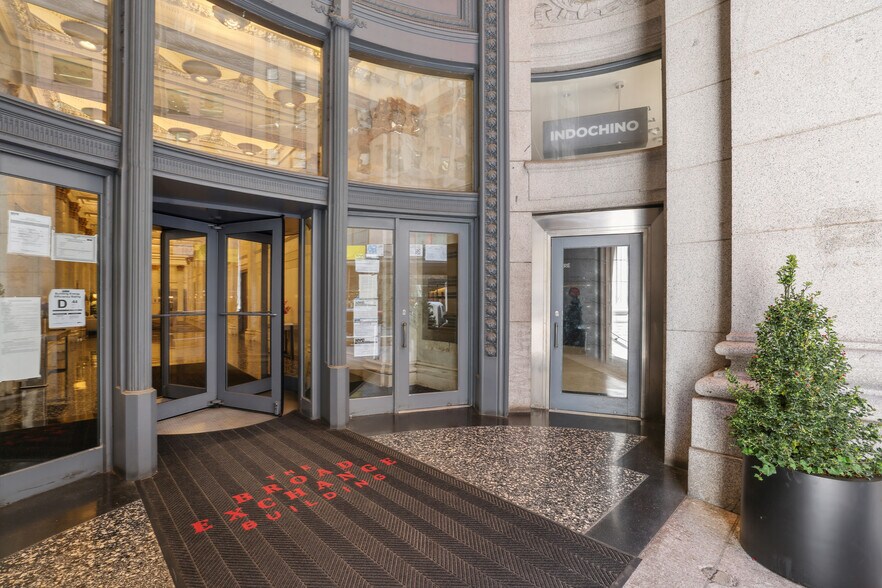 More Photos Of 25 Broad St, New York Apartments For Sale
