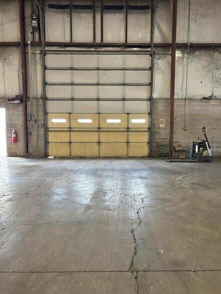More Photos Of 247 Pattersonville Rd, Ringtown Manufacturing For Sale