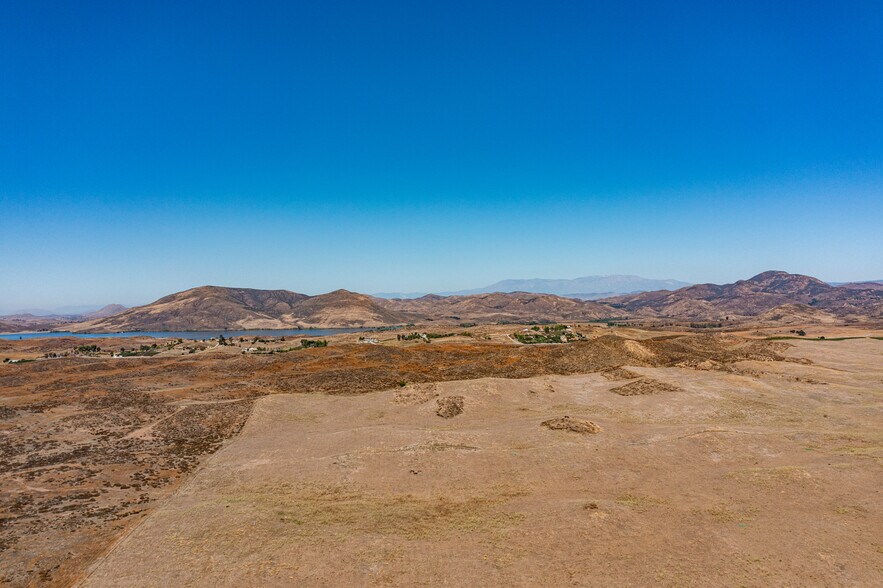 More Photos Of Buck Rd, Winchester Land For Sale