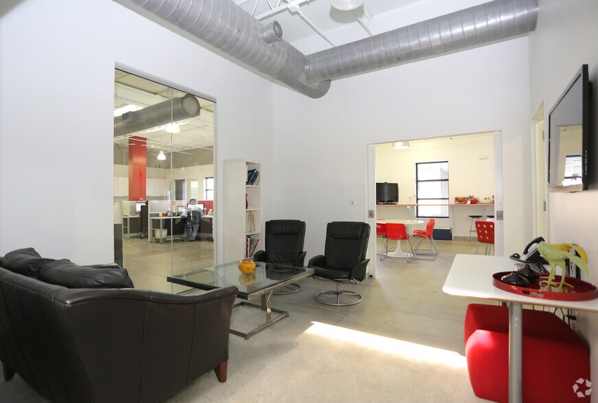 More Photos Of 412 Plasters Ave NE, Atlanta Office For Lease