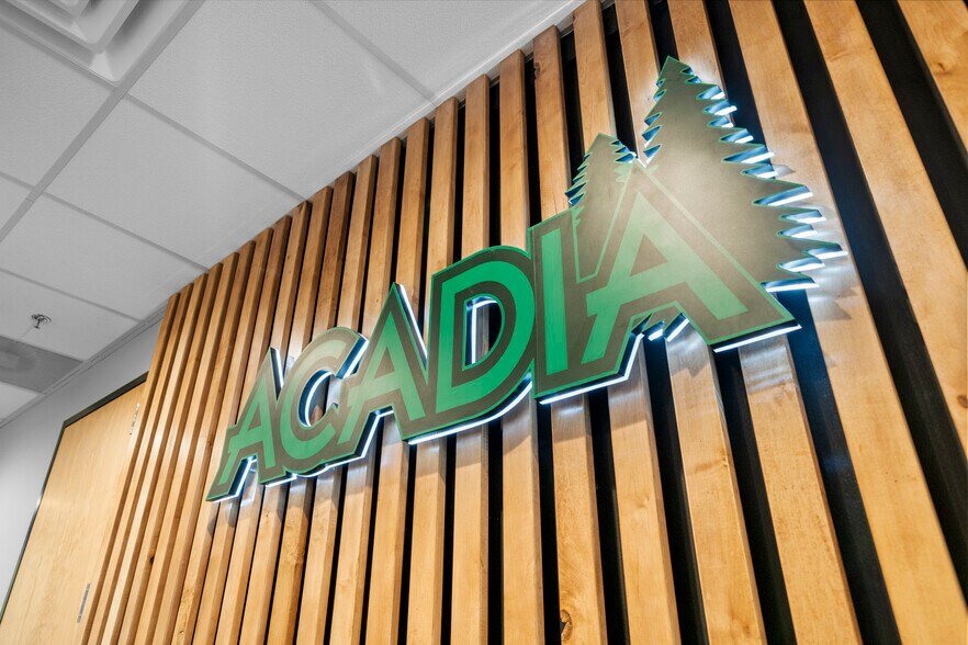 More Photos Of 351 W Southlake Blvd, Southlake Medical For Sale