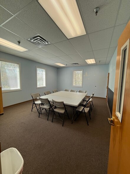 More Photos Of 20850 Langley Rd, Lexington Park Religious Facility For Sale