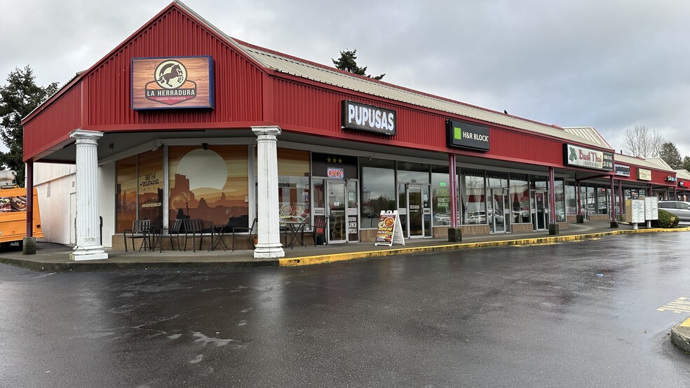 More Photos Of 2120-2324 SW 336th St, Federal Way Unknown For Lease