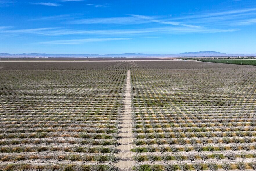 More Photos Of 13037 W Gale Ave, Huron Land For Sale