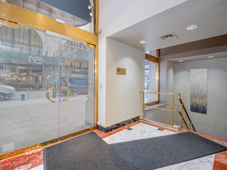 More Photos Of 43-51 E 25th St, New York Apartments For Sale