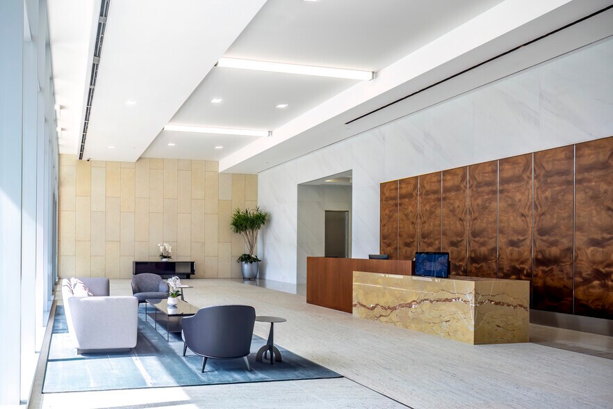 More Photos Of 1345 Enclave Pky, Houston Office For Lease