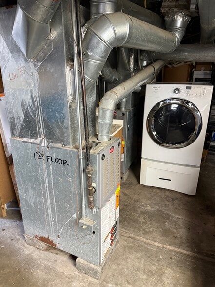 More Photos Of 1096 Elmwood Ave, Buffalo Multifamily For Sale