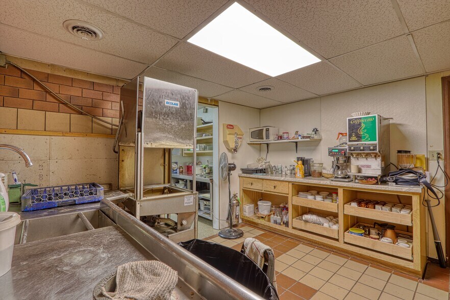 More Photos Of 9375 State Highway 13, Port Wing General Retail For Sale