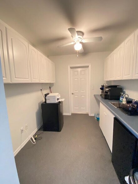 More Photos Of 200 Congress St, Oldsmar Office For Sale