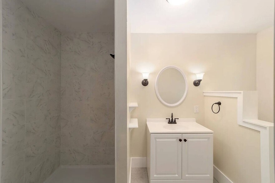 More Photos Of , Gainesville Multifamily For Sale
