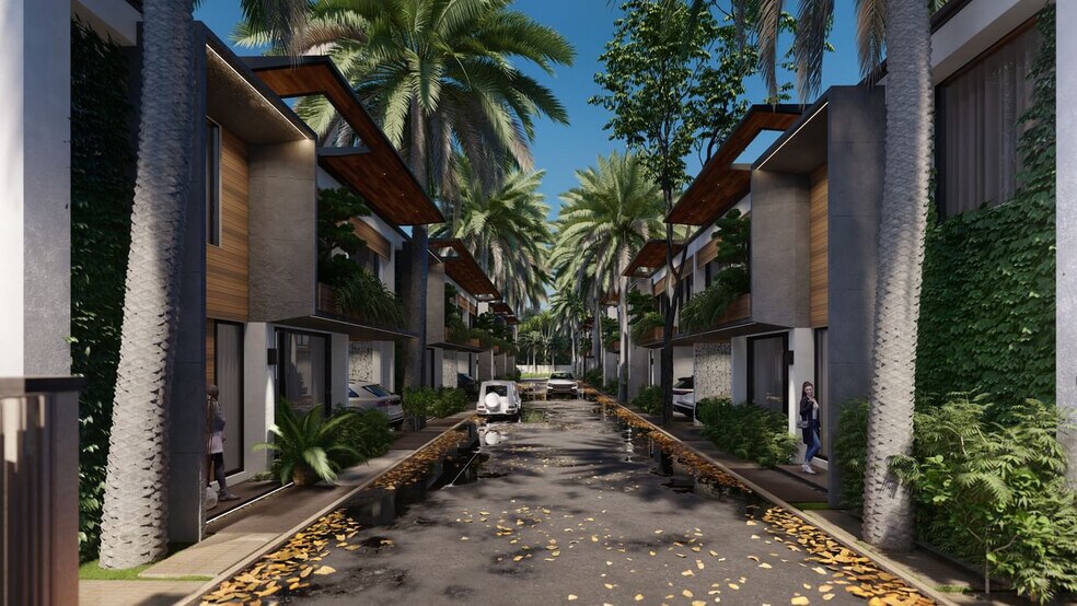 More Photos Of 1955 SW 29th Ave, Fort Lauderdale Land For Sale