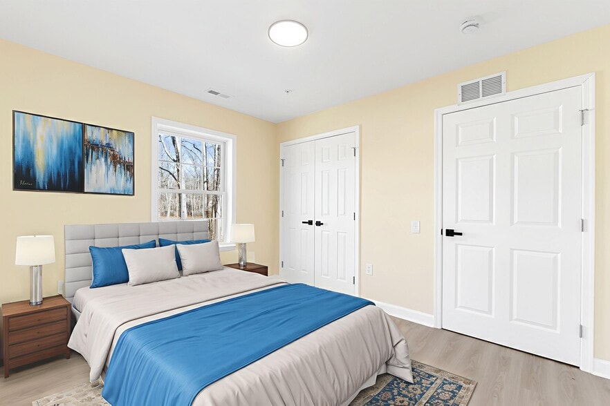 More Photos Of 1349 Yorktown Rd, Annapolis Assisted Living For Sale