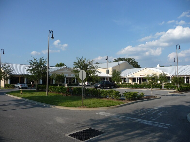 Primary Photo Of 855 E Plant St, Winter Garden Freestanding For Lease
