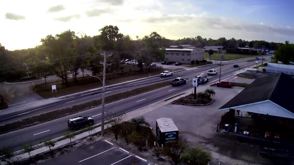 More Photos Of 1095 US Highway 17 S, Bartow Auto Repair For Sale