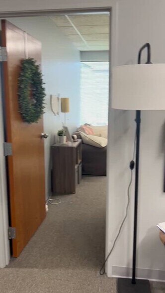 Primary Photo Of 101 Bradford Rd, Wexford Medical For Lease