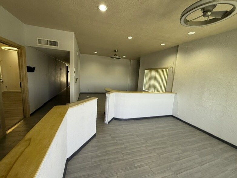 More Photos Of 2313 Montana Ave, El Paso Office Residential For Lease