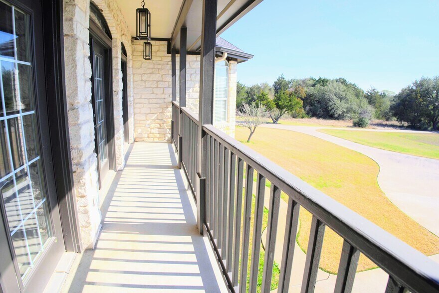 More Photos Of 2982 FM 2935, Brenham Flex For Sale