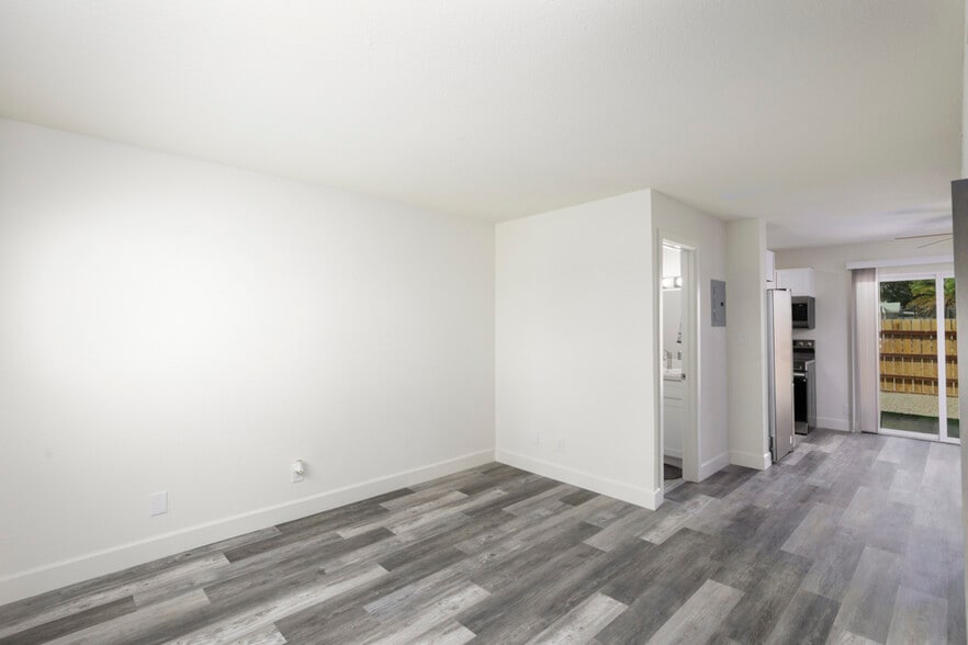 More Photos Of 1800 S Kofa Ave, Parker Apartments For Sale