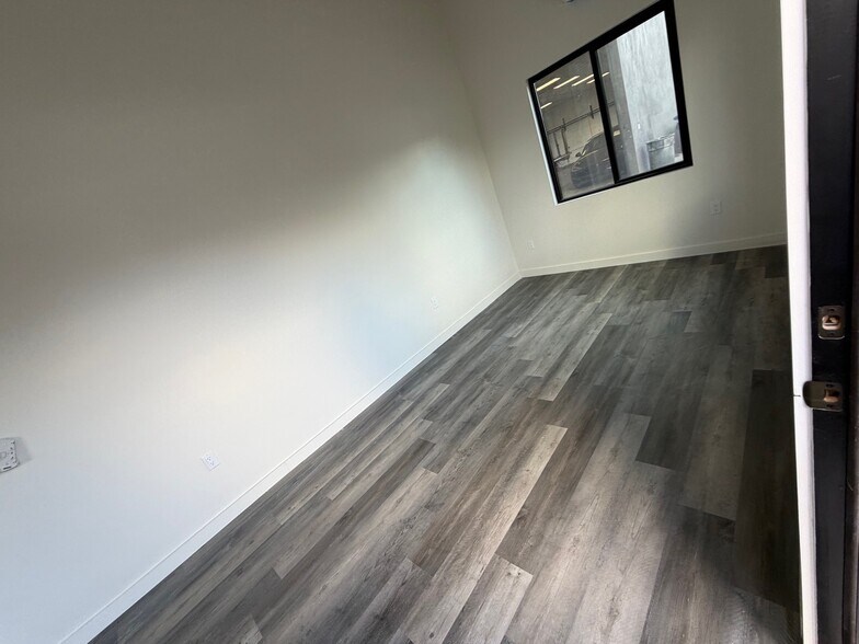 More Photos Of 9742 Artesia Blvd, Bellflower Auto Repair For Lease