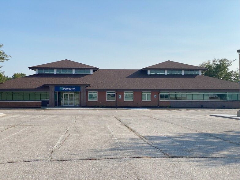 Primary Photo Of 4501 S 86th St, Lincoln Office For Lease