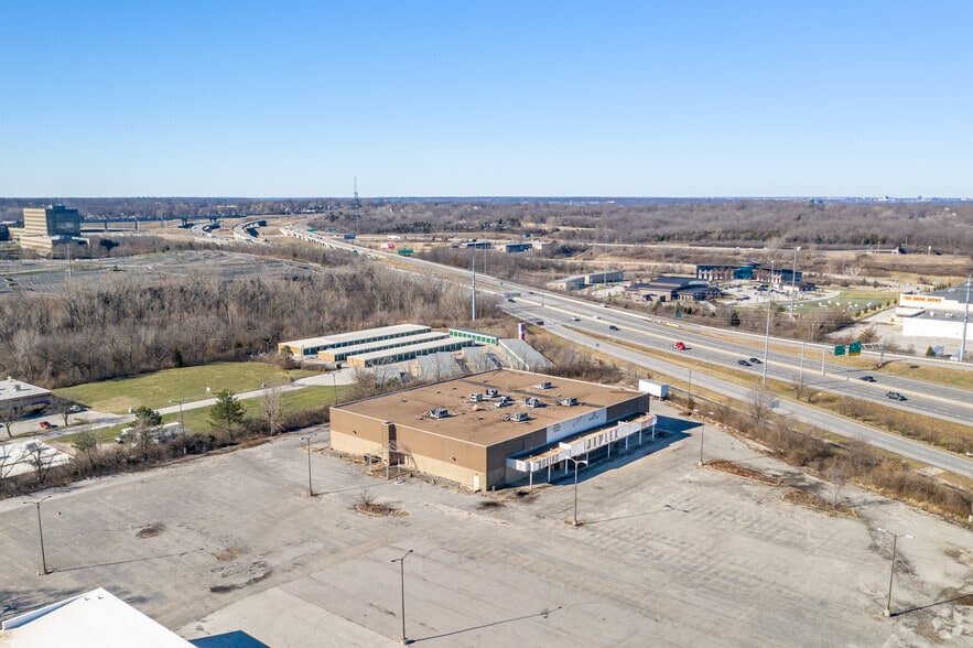 More Photos Of , Kansas City General Retail For Sale