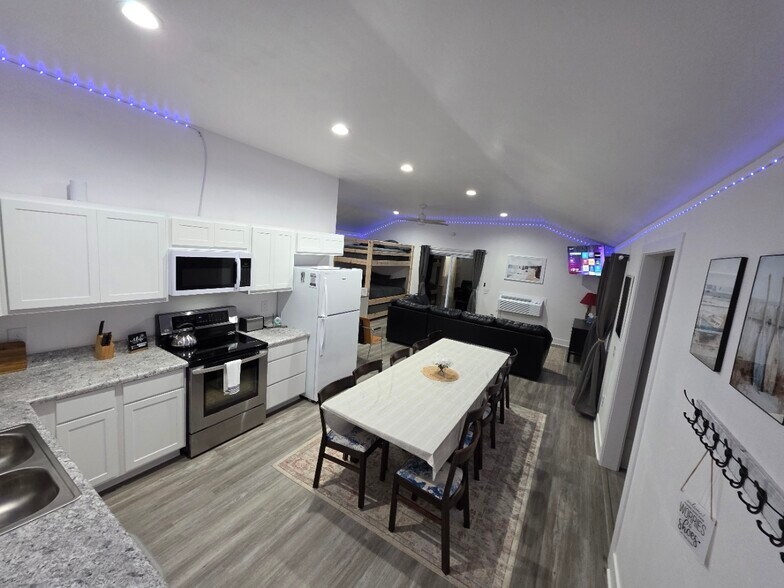 More Photos Of , Alto Specialty For Sale