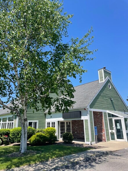 More Photos Of 300 W Main St, Northborough Unknown For Sale