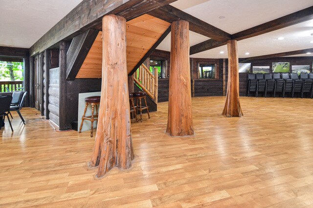 More Photos Of 2003 W Hanover Rd, Hanover Winery Vineyard For Sale