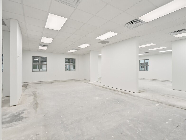 More Photos Of 871-801 Highway 466, Lady Lake Unknown For Lease