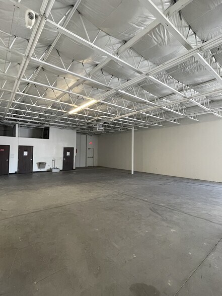 More Photos Of 5905 E Speedway Blvd, Tucson Freestanding For Lease