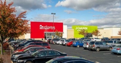 More Photos Of 6350-6360 E State St, Rockford Storefront For Sale