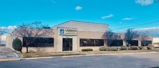 Primary Photo Of 1601 Wanda St, Ferndale Manufacturing For Sale