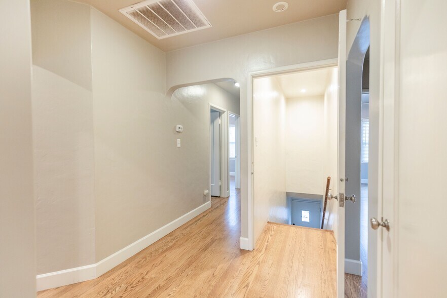 More Photos Of 2229 24th St, Sacramento Apartments For Sale