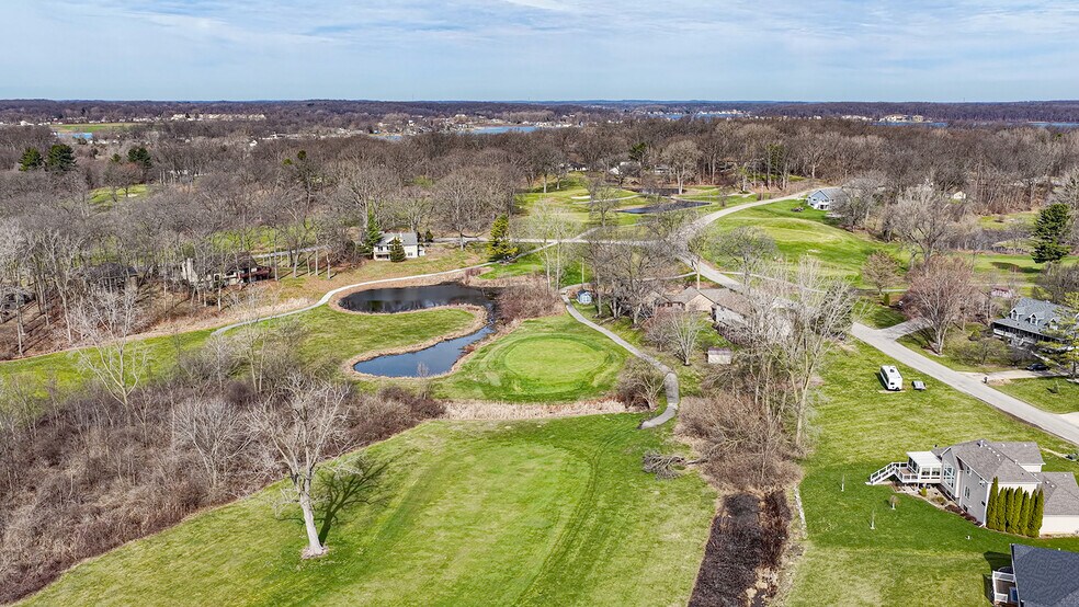 More Photos Of 1575 W 275 N, Angola Land For Sale