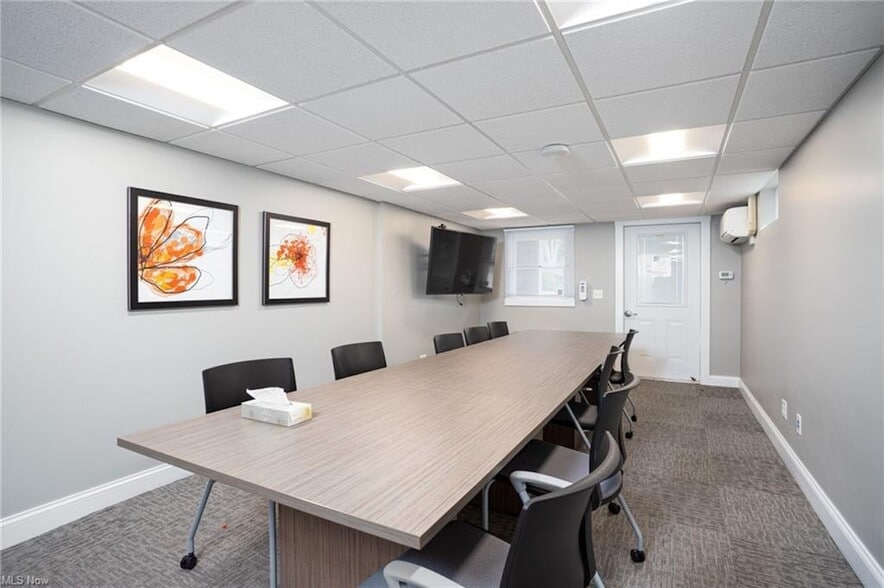 More Photos Of 1109 Eastern Ave, Ashland Office Residential For Sale