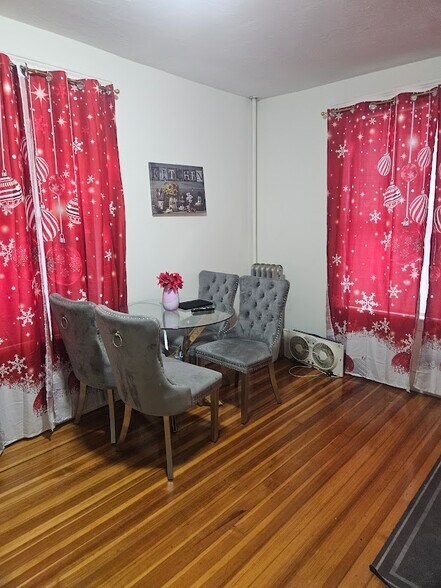 More Photos Of 20 Fairmount St, Boston Apartments For Sale