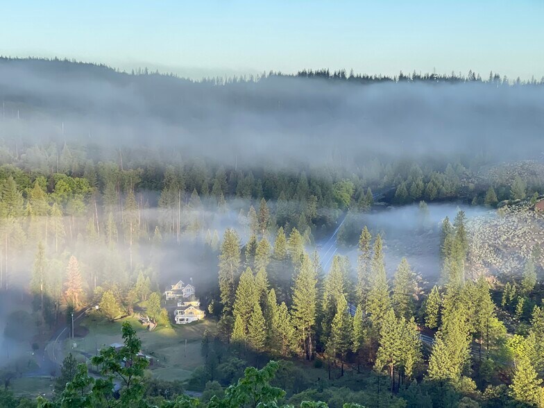 More Photos Of 7567 Hamilton Station Loop, Groveland Hospitality For Sale