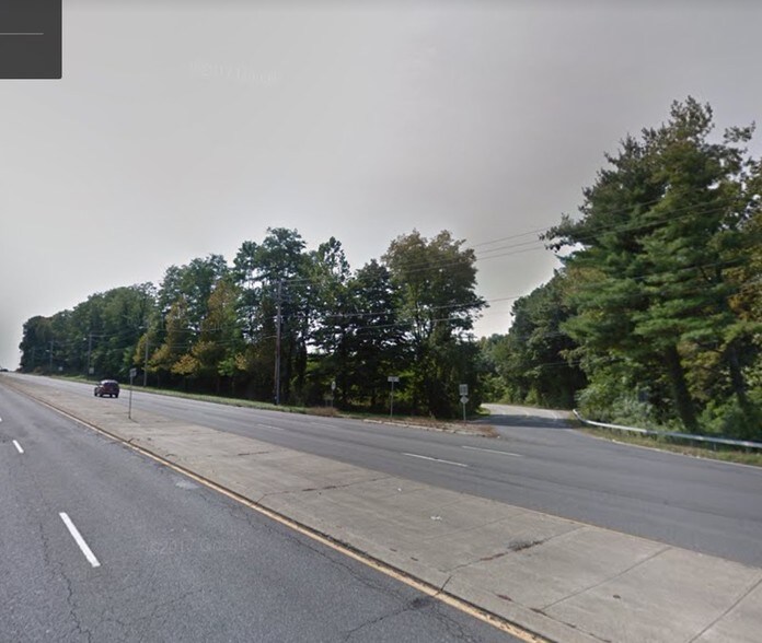 More Photos Of 354 Sheafe Rd, Poughkeepsie Land For Sale